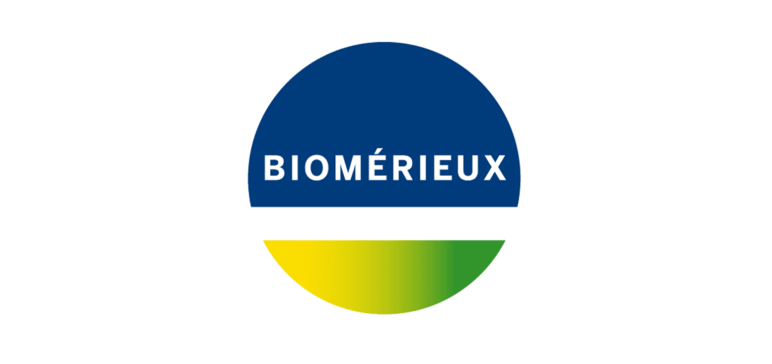 Набор для идентификации лактобактерий API® 50 CH bioMérieux