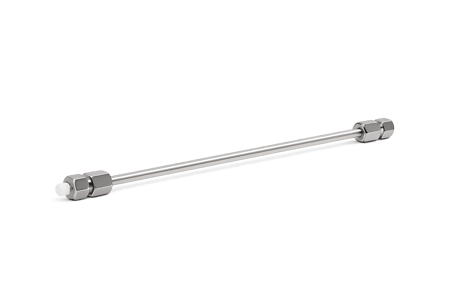 Хроматографическая колонка Zorbax StableBond Phenyl