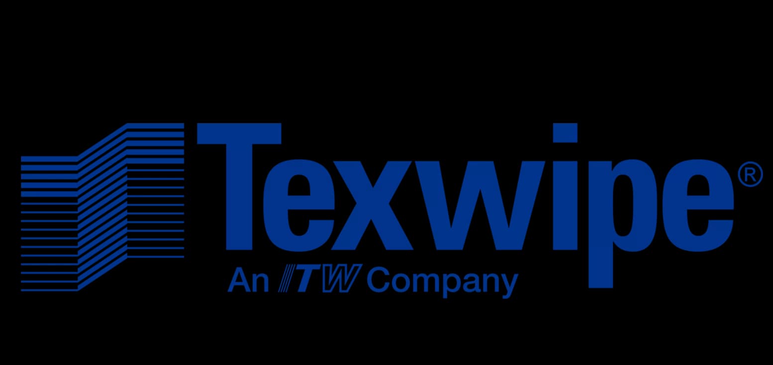 Сваб TexWipe® Alpha® TX761 с длинной ручкой